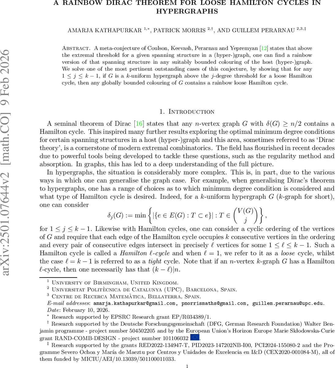 CAAL: Confidence-Aware Active Learning for Heteroscedastic Atmospheric Regression