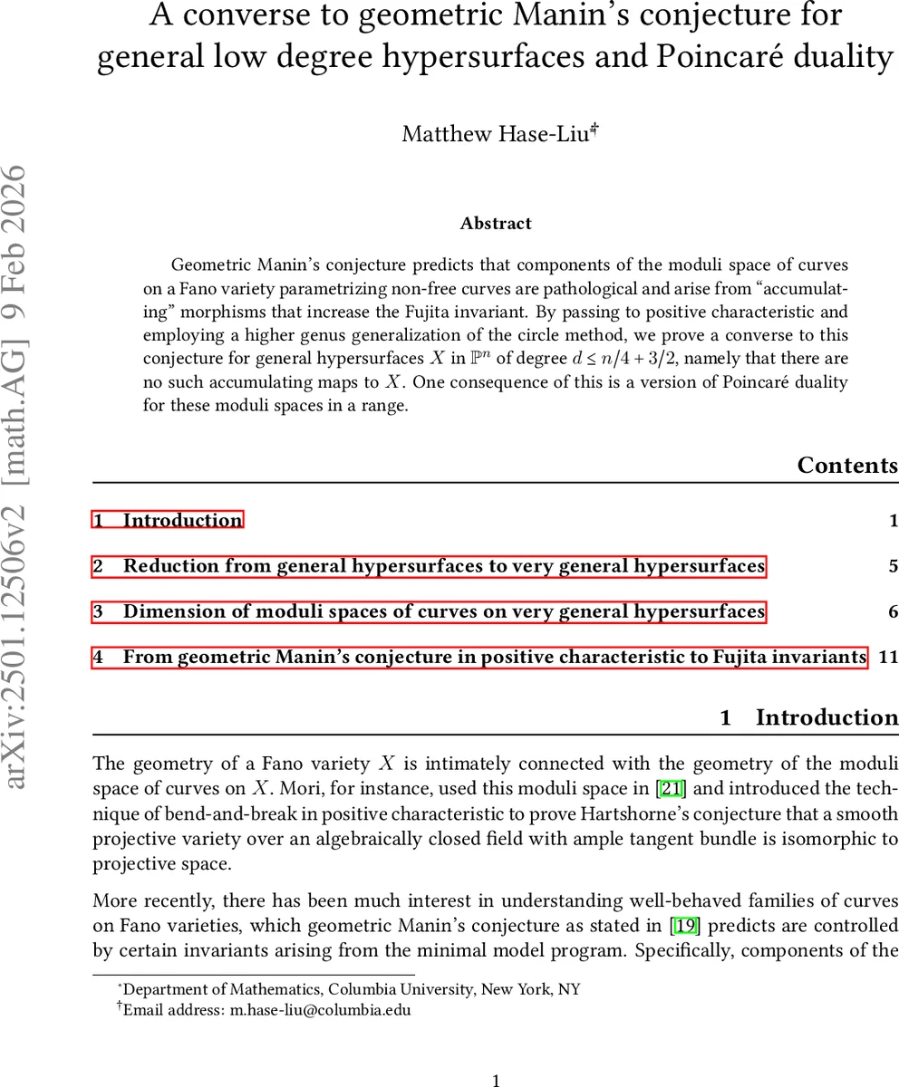 A Hierarchical Quantized Tokenization Framework for Task-Adaptive Graph Representation Learning