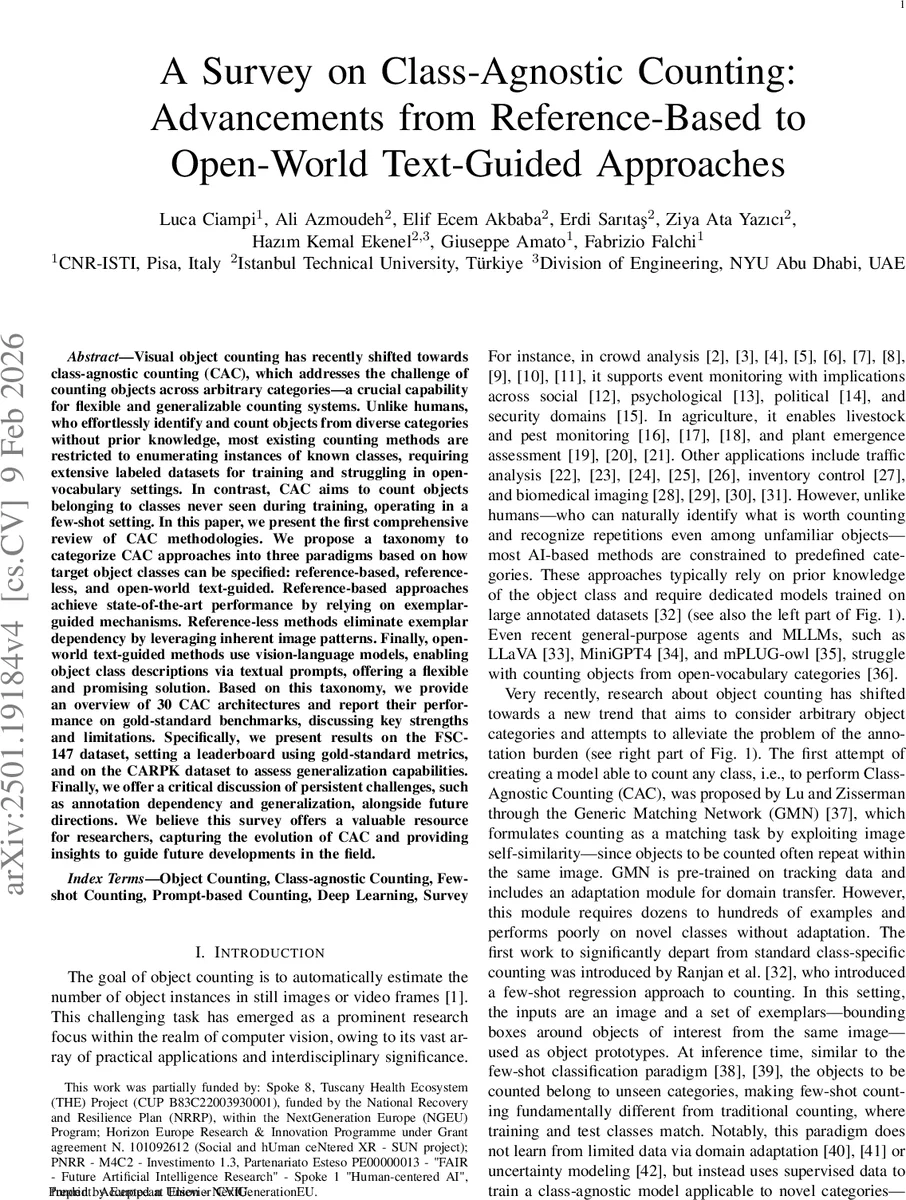 Generate Any Scene: Scene Graph Driven Data Synthesis for Visual Generation Training