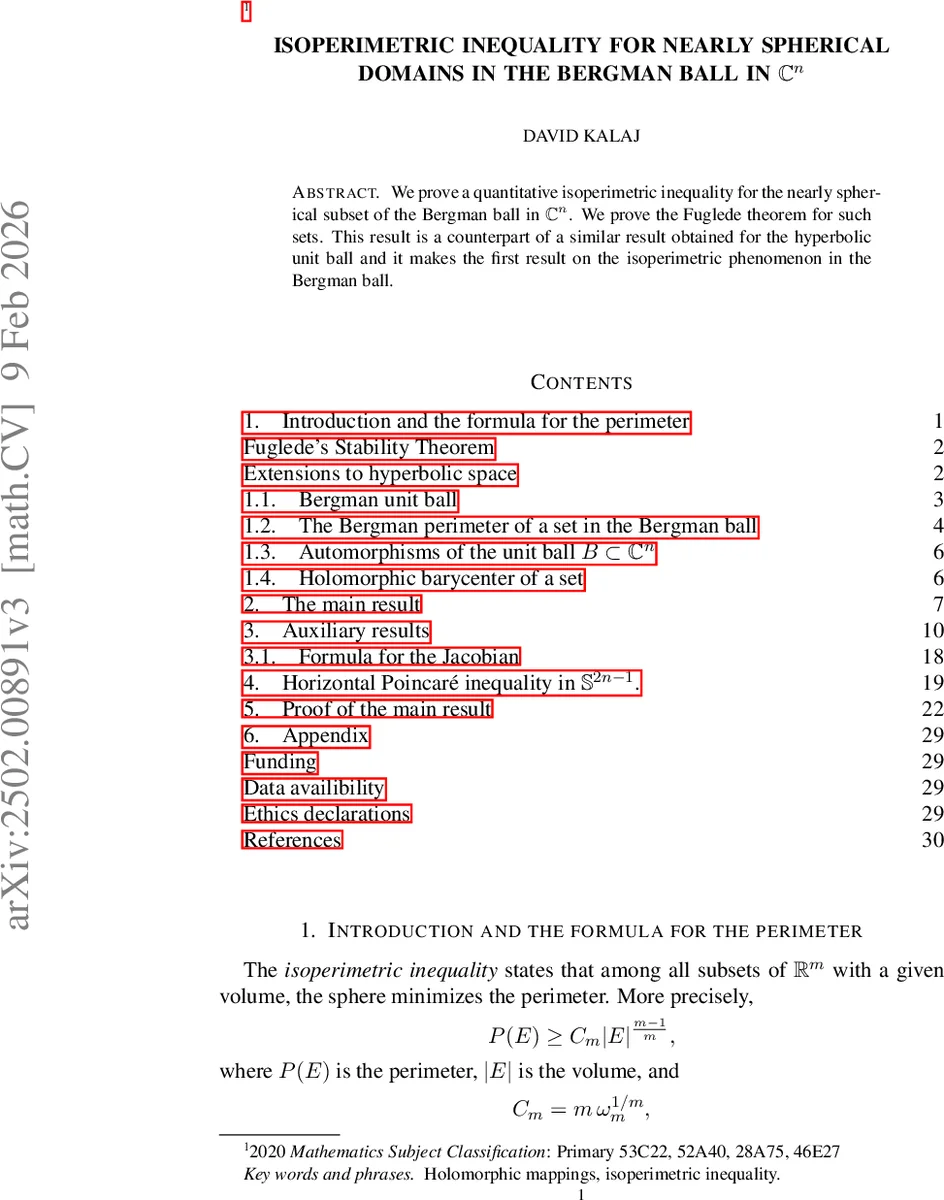 Testing the nuclear TMD gluon densities with heavy flavor production in proton-lead collisions at LHC