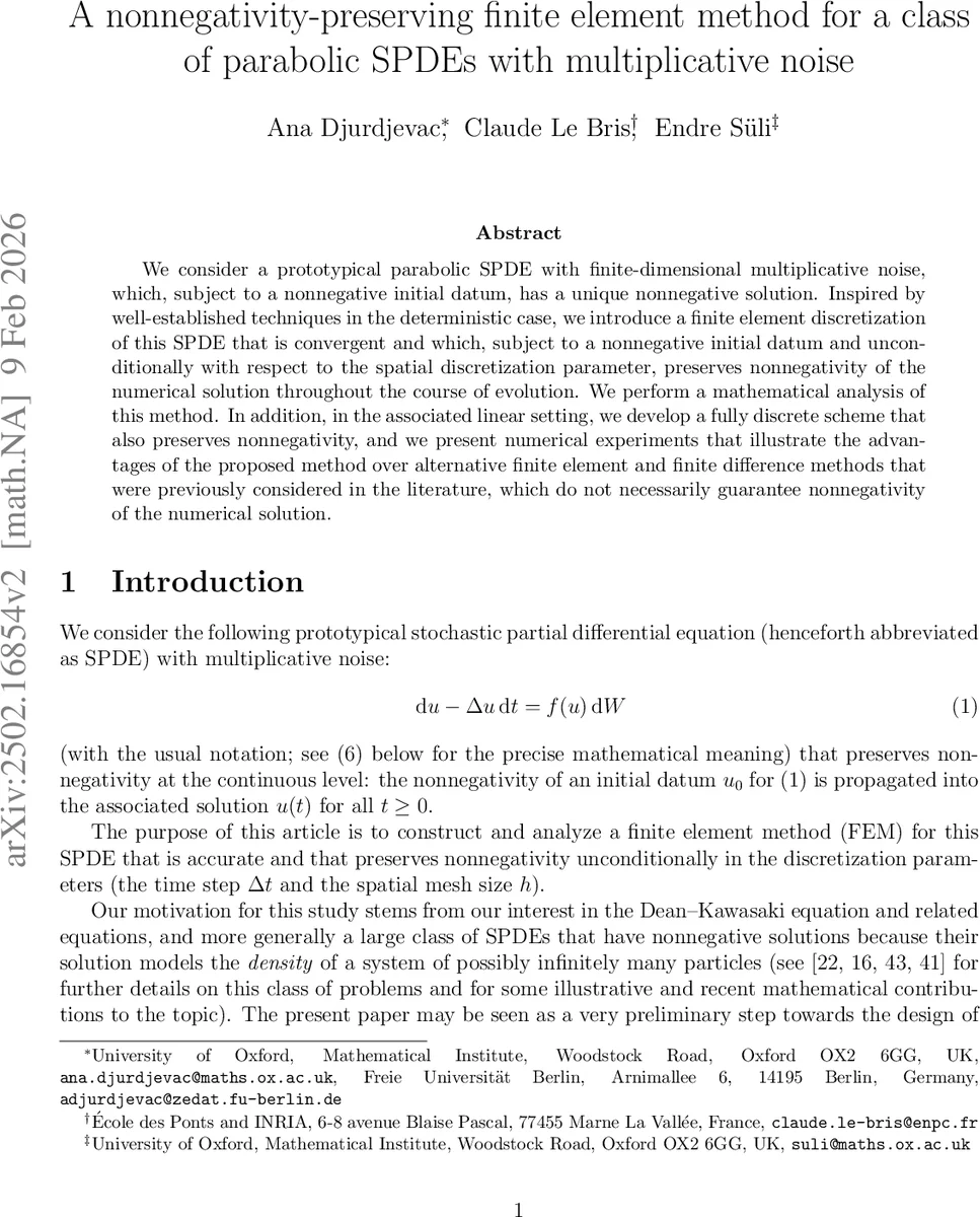 A Hierarchical Quantized Tokenization Framework for Task-Adaptive Graph Representation Learning