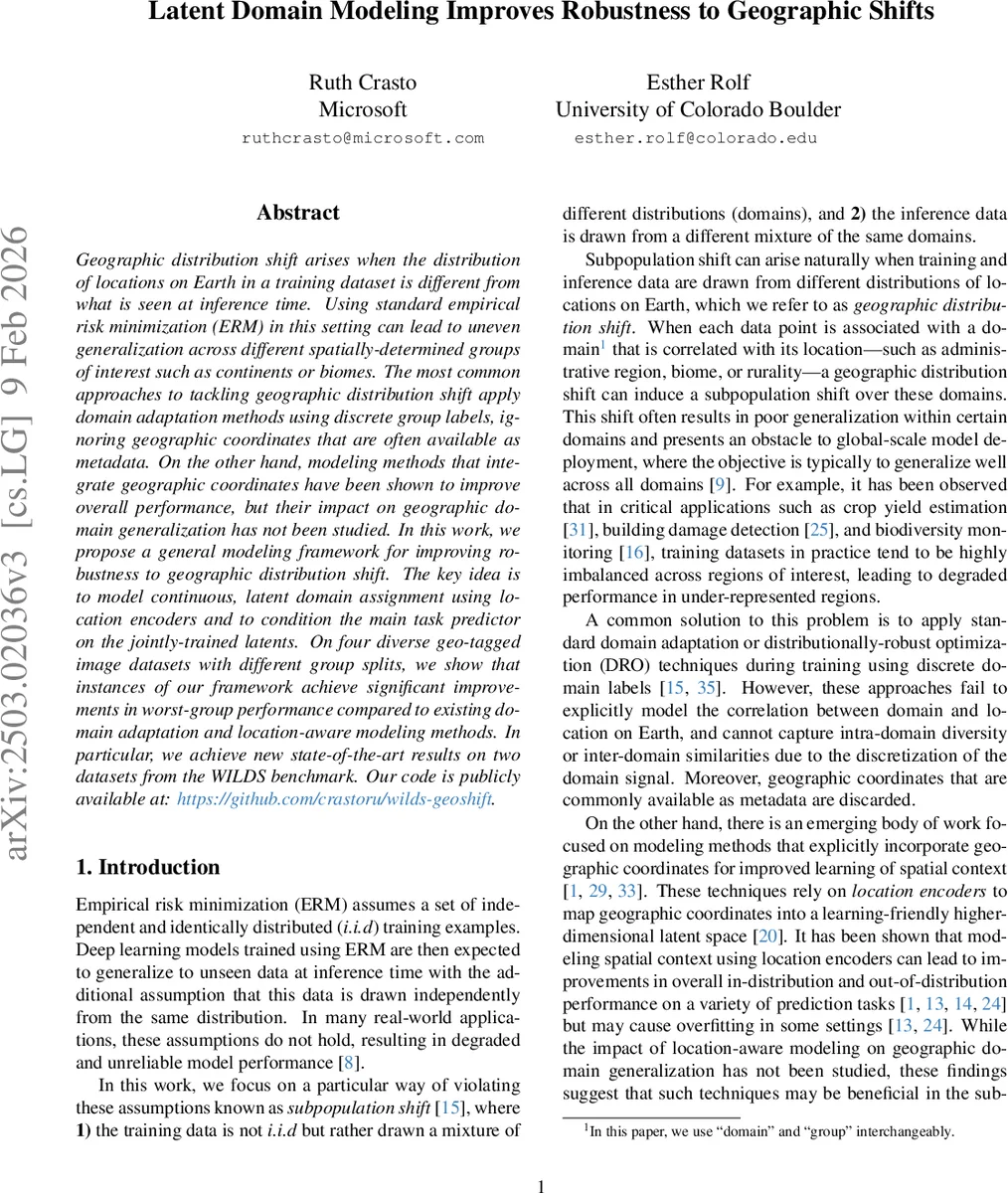 Risk-Equalized Differentially Private Synthetic Data: Protecting Outliers by Controlling Record-Level Influence