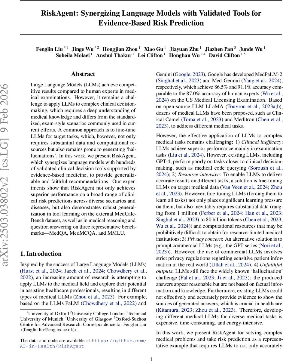 Frame-Level Internal Tool Use for Temporal Grounding in Audio LMs