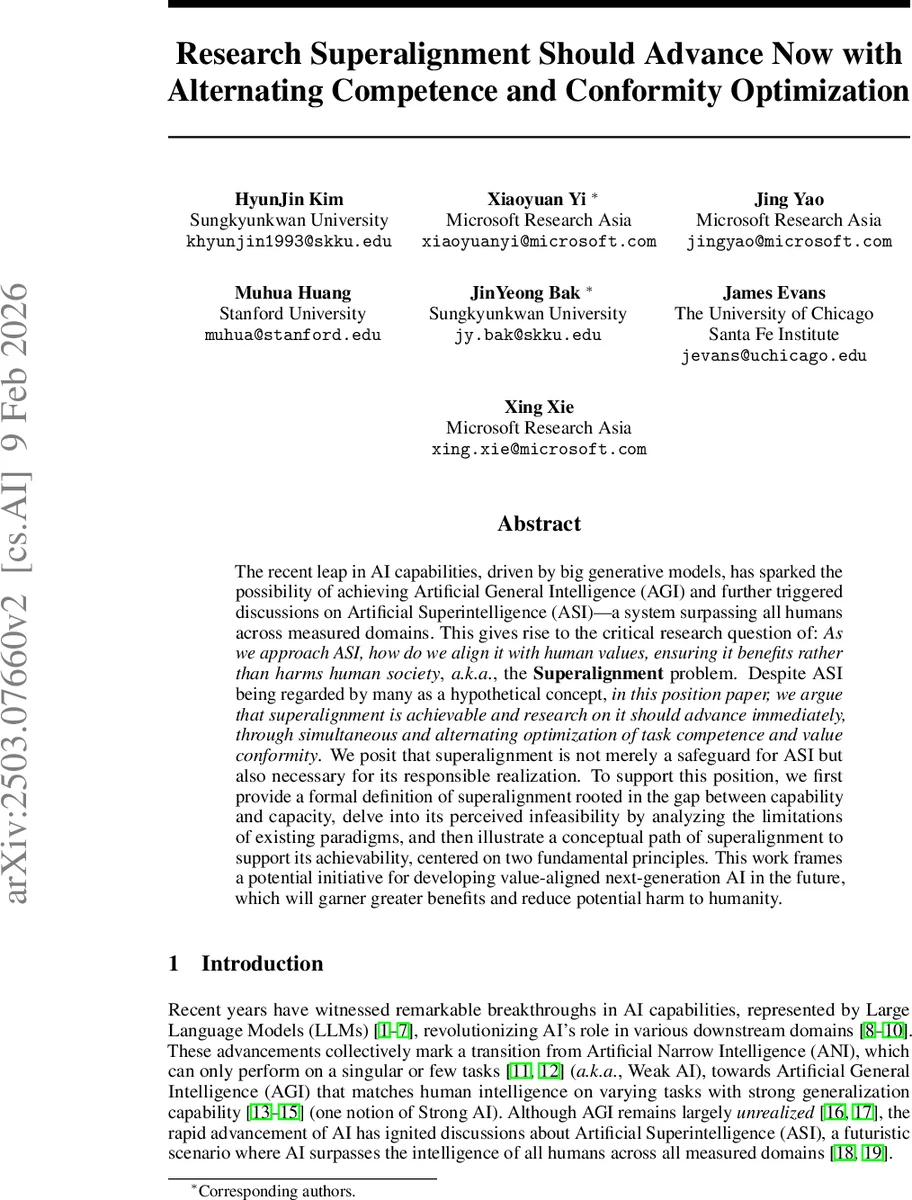 Bandits with Single-Peaked Preferences and Limited Resources