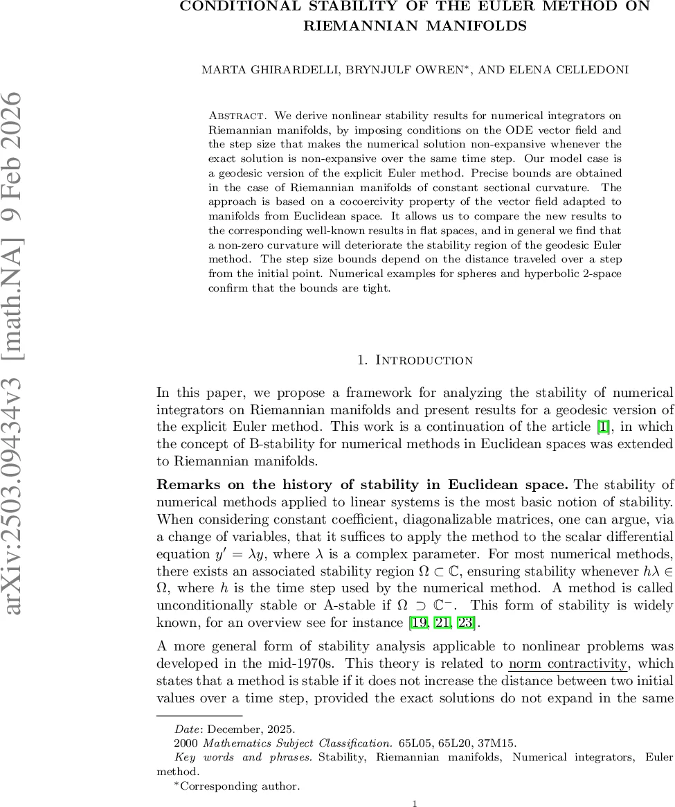 A Unified Framework for Debiased Machine Learning: Riesz Representer Fitting under Bregman Divergence