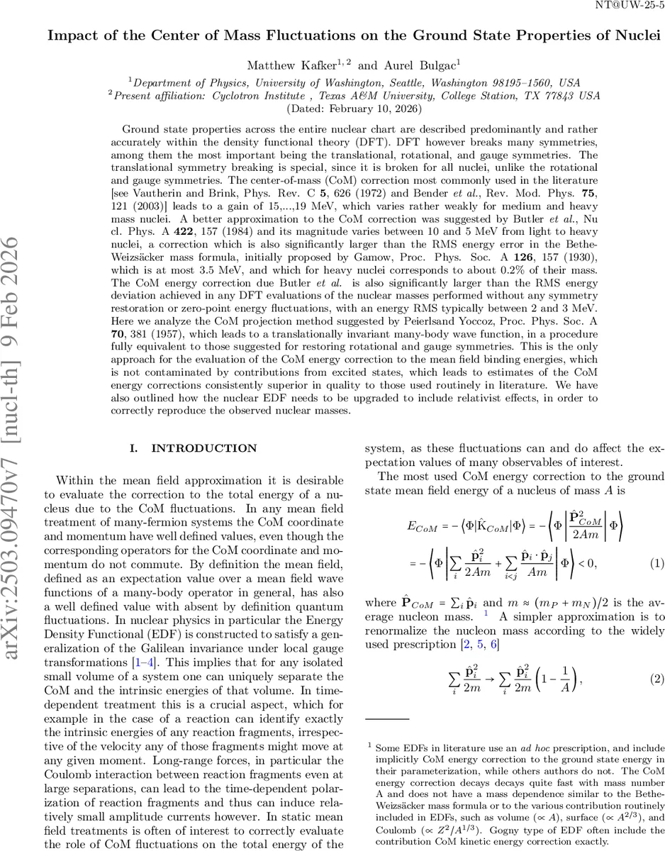 A Unified Framework for Debiased Machine Learning: Riesz Representer Fitting under Bregman Divergence