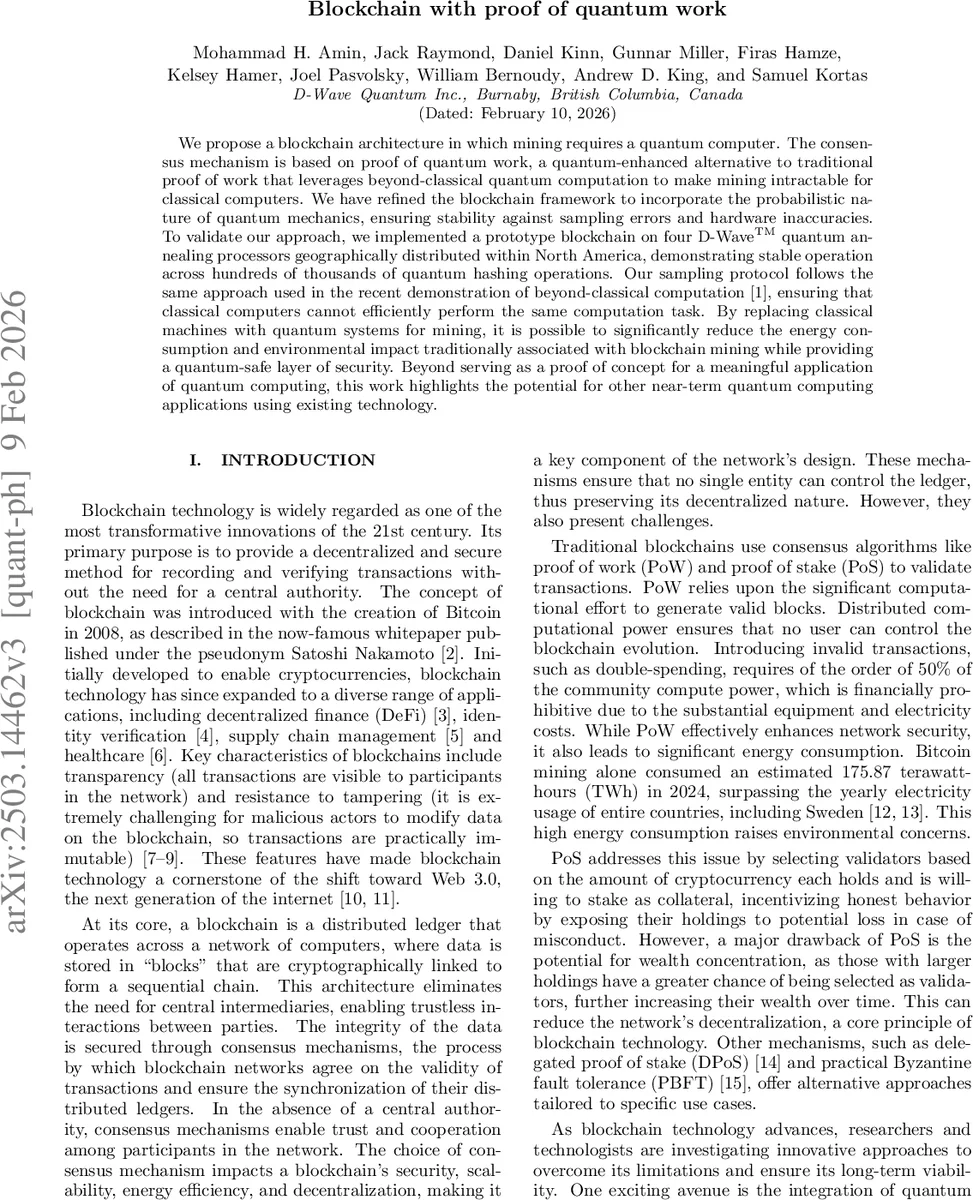 A Systematic Review on Data-Driven Brain Deformation Modeling for Image-Guided Neurosurgery