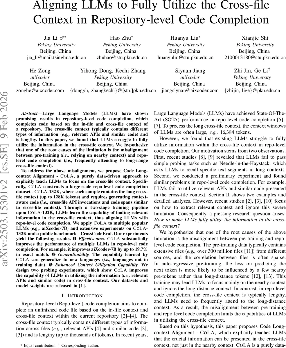 Bayesian Speech Synthesizers Can Learn from Multiple Teachers