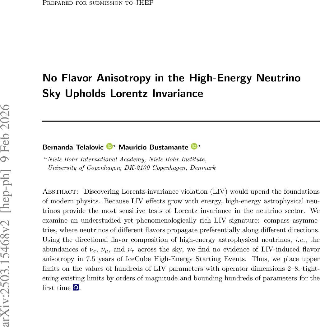 Hidden in Plain Sight II: Characterizing the luminous companion to Kappa Velorum with VLTI/GRAVITY