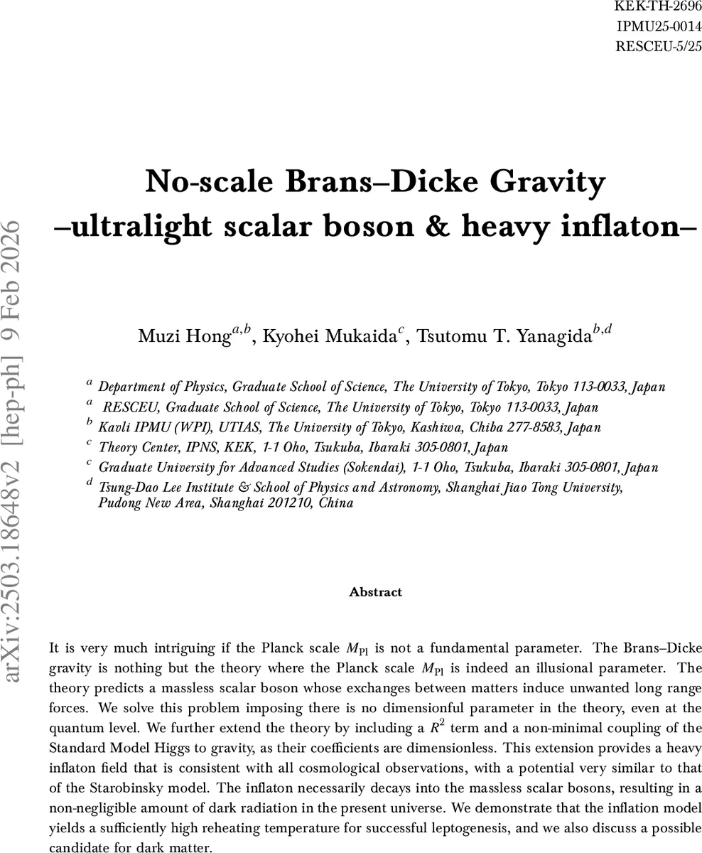Optimal Control of Behavioral-Feedback SIR Epidemic Model