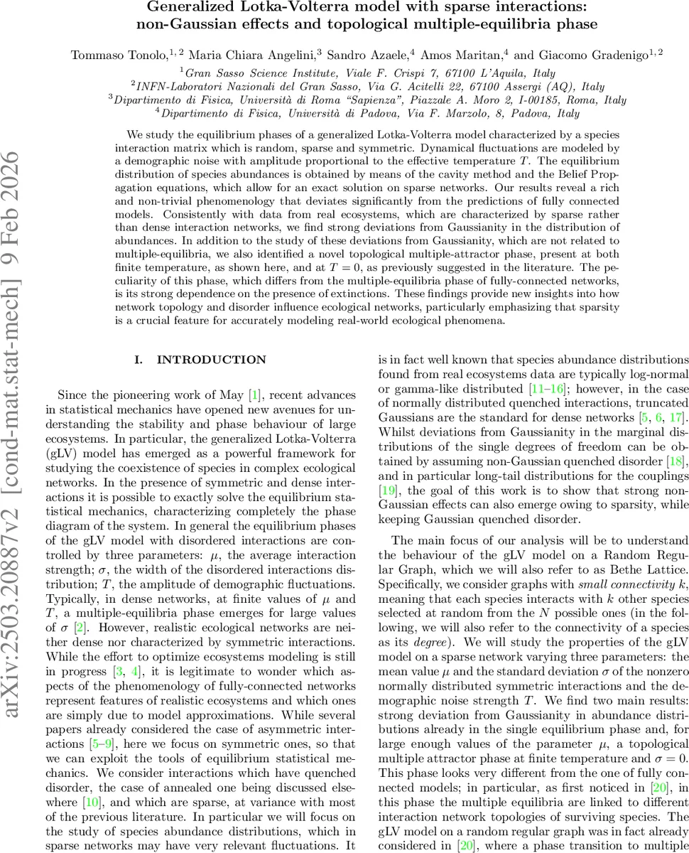 AmharicIR+Instr: A Two-Dataset Resource for Neural Retrieval and Instruction Tuning