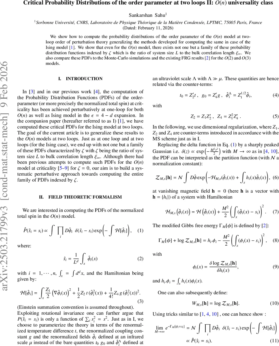 Beyond Partisan Leaning: A Comparative Analysis of Political Bias in Large Language Models