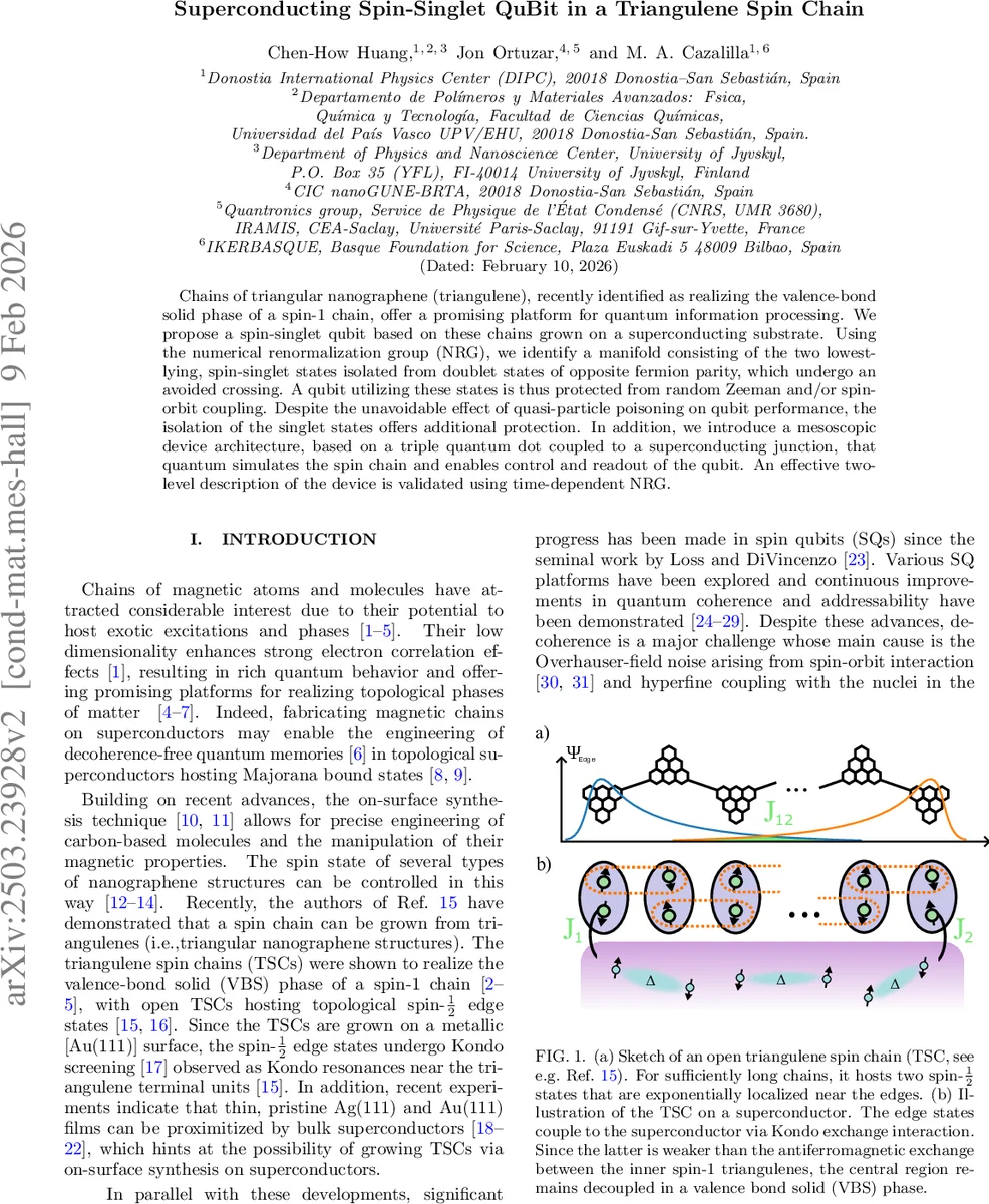 Hidden in Plain Sight II: Characterizing the luminous companion to Kappa Velorum with VLTI/GRAVITY