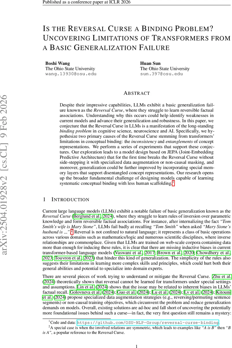 Emergence of a Luttinger Liquid Phase in an Array of Chiral Molecules