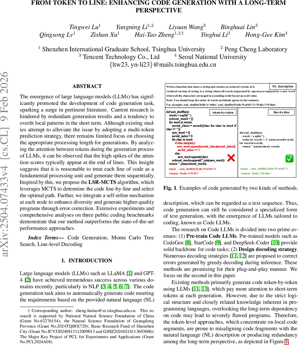 Local Scale Invariance in Quantum Theory: A Non-Hermitian Pilot-Wave Formulation