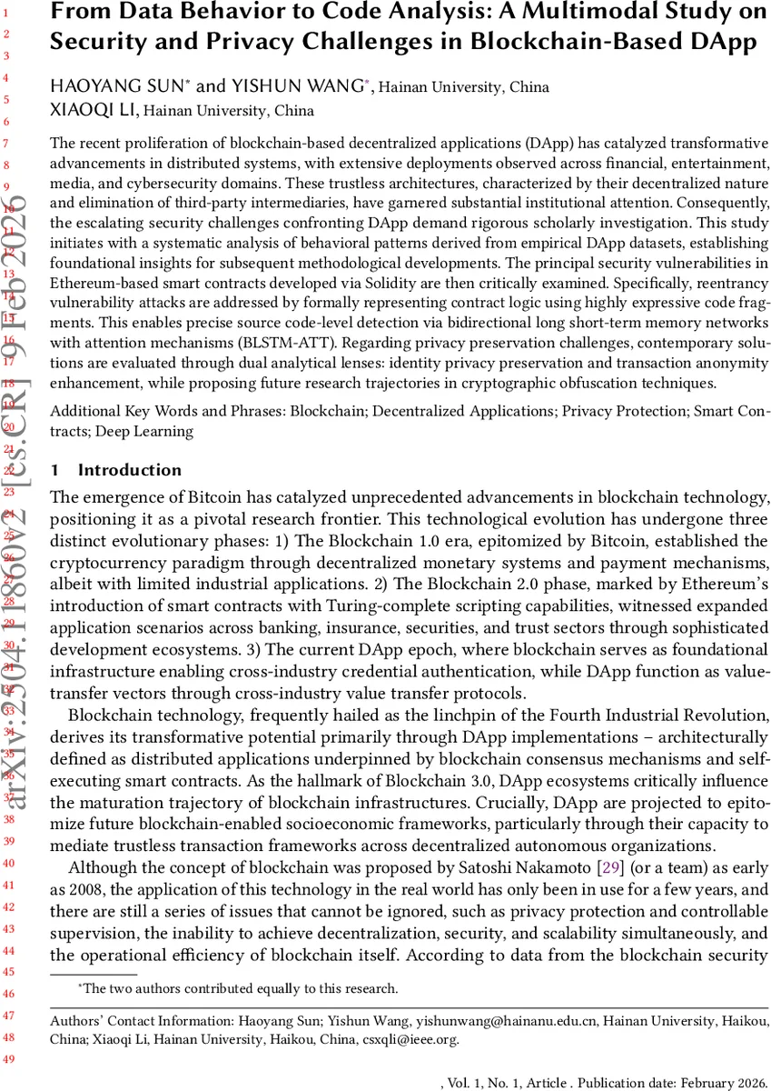 Bayesian Speech Synthesizers Can Learn from Multiple Teachers