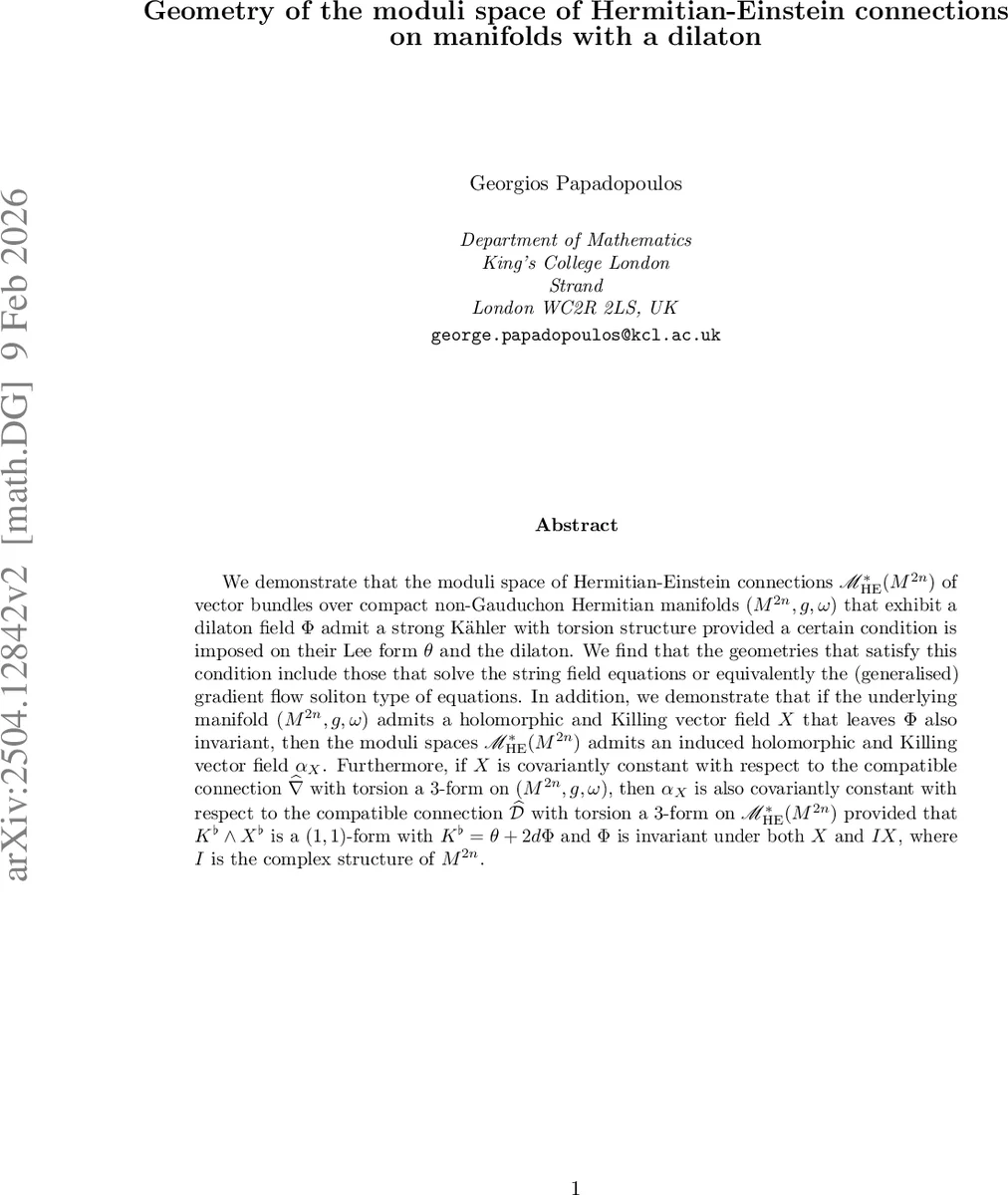 ViLBias: Detecting and Reasoning about Bias in Multimodal Content