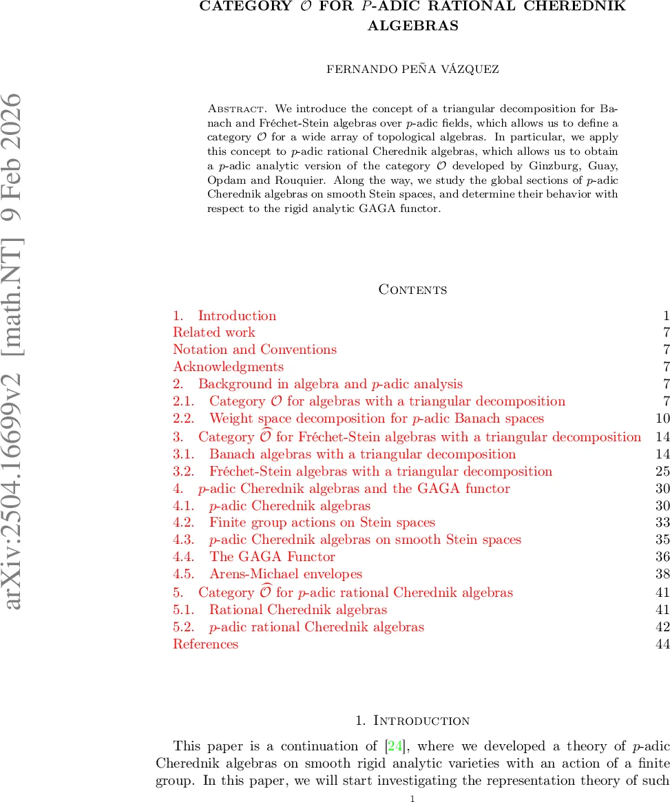 Intensive X-ray/UVOIR continuum reverberation mapping of the Seyfert AGN MCG+08-11-11