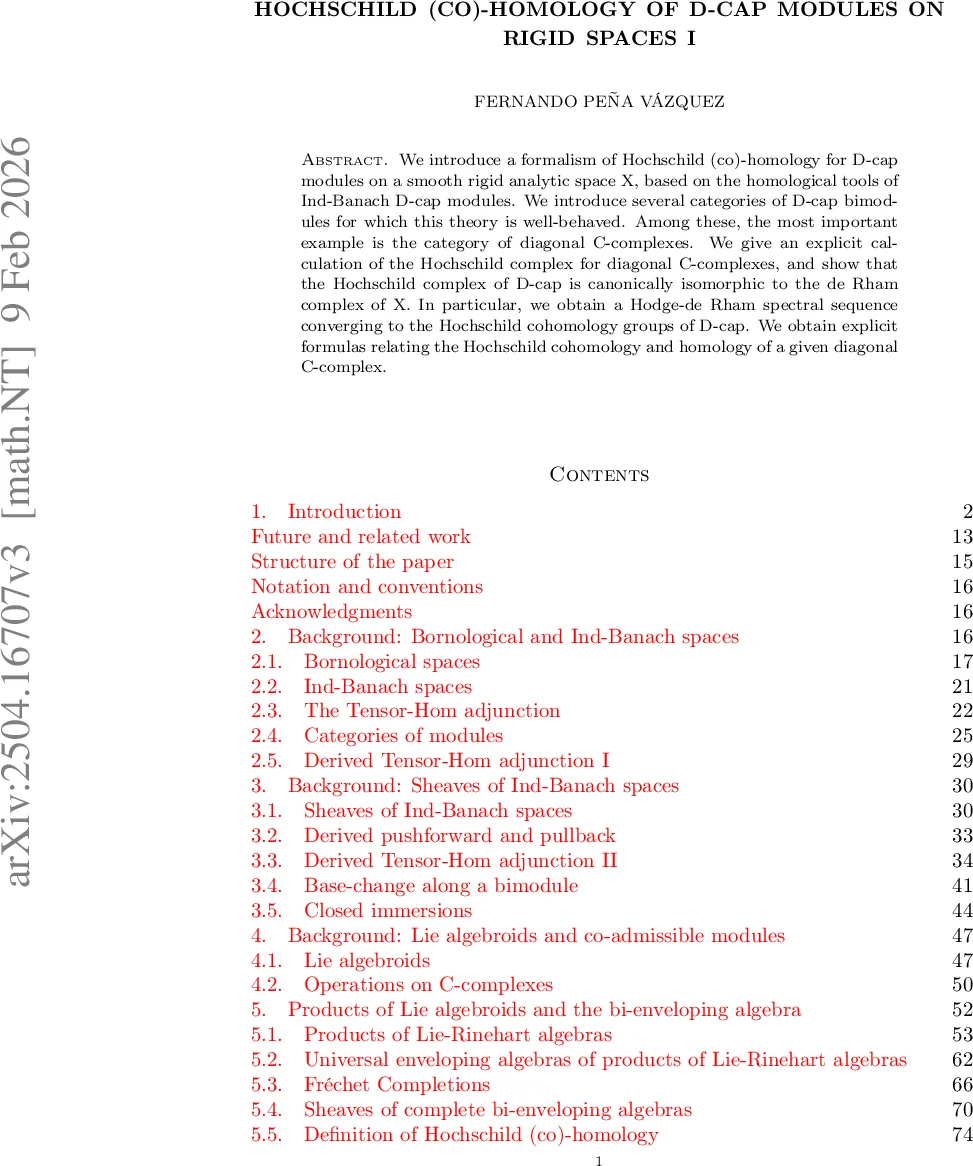 Non-Fungible Blockchain Tokens for Traceable Online-Quality Assurance of Milled Workpieces