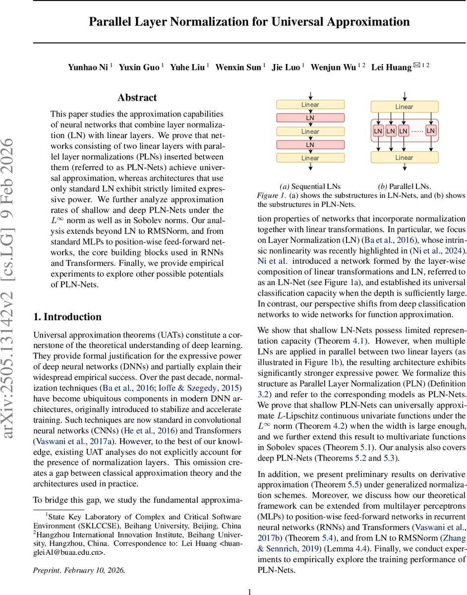 Chargaff's second parity rule and the kinetics of DNA replication