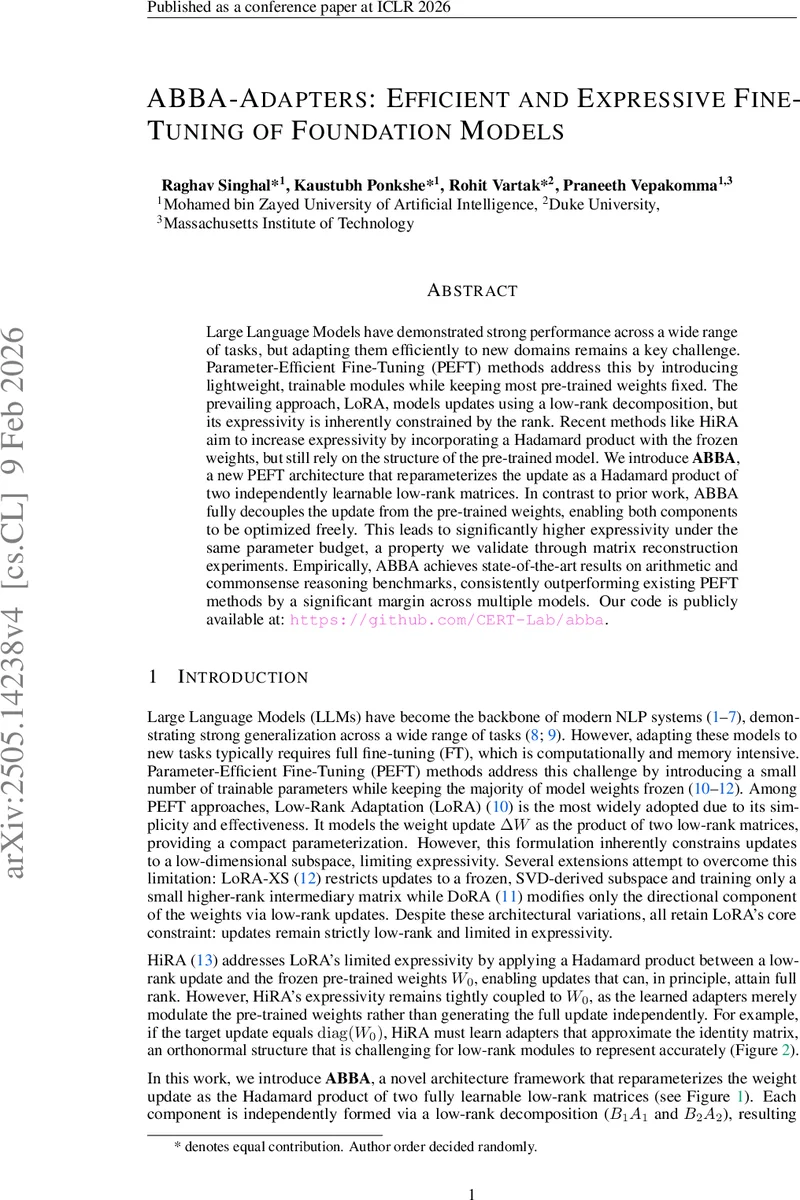 Risk-Equalized Differentially Private Synthetic Data: Protecting Outliers by Controlling Record-Level Influence