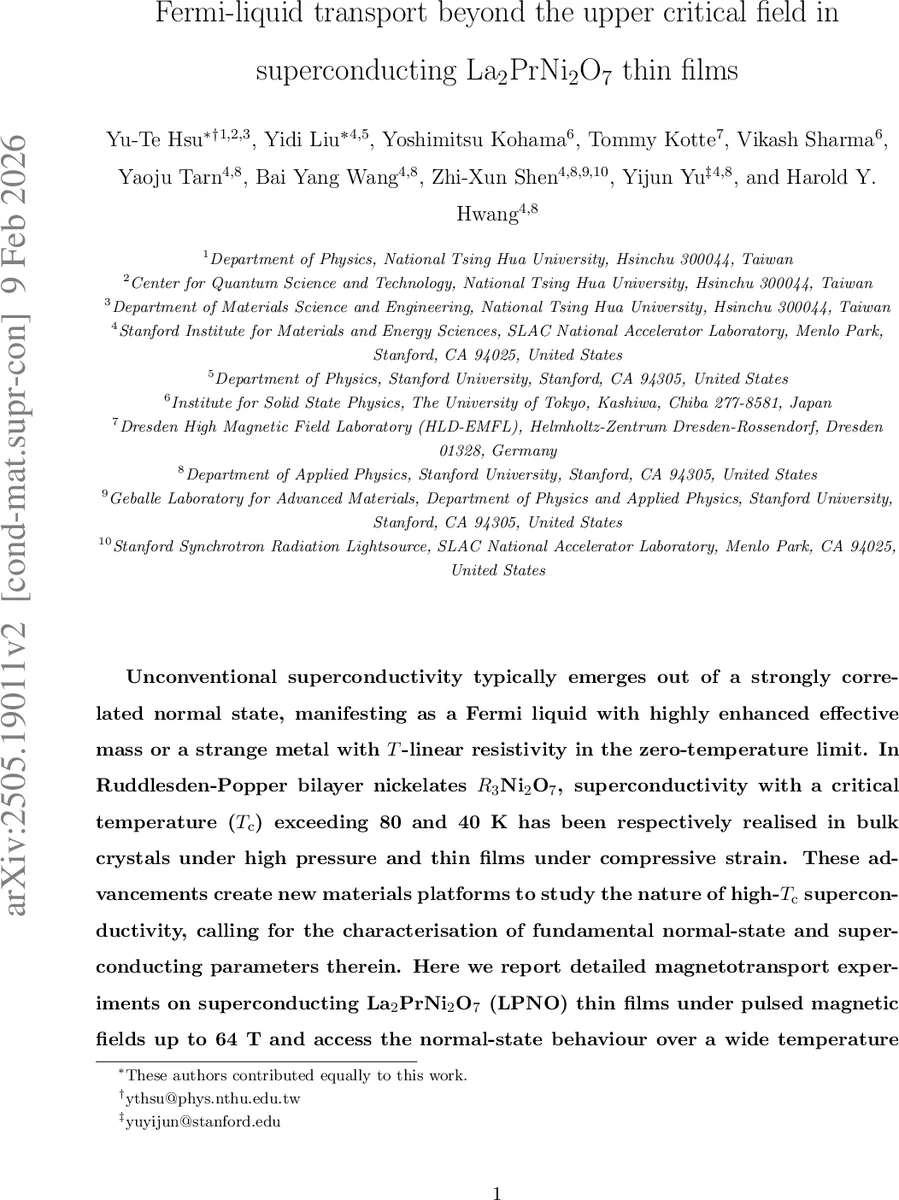 Kinetic Monte Carlo study of the type1/type 2 choice in apoptosis   elucidates selective killing of cancer cells under death ligand induction