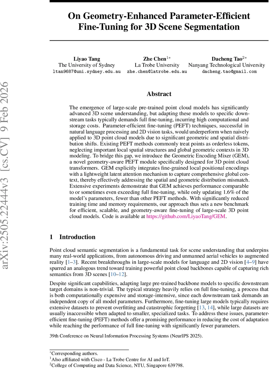 Asymptotic Inference for Rank Correlations