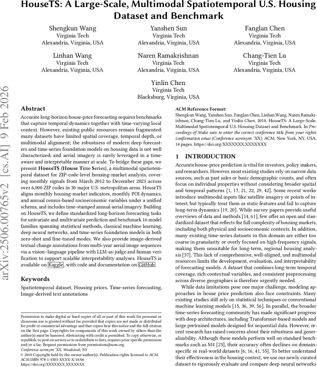 A Picard little theorem for entire functions of matrices