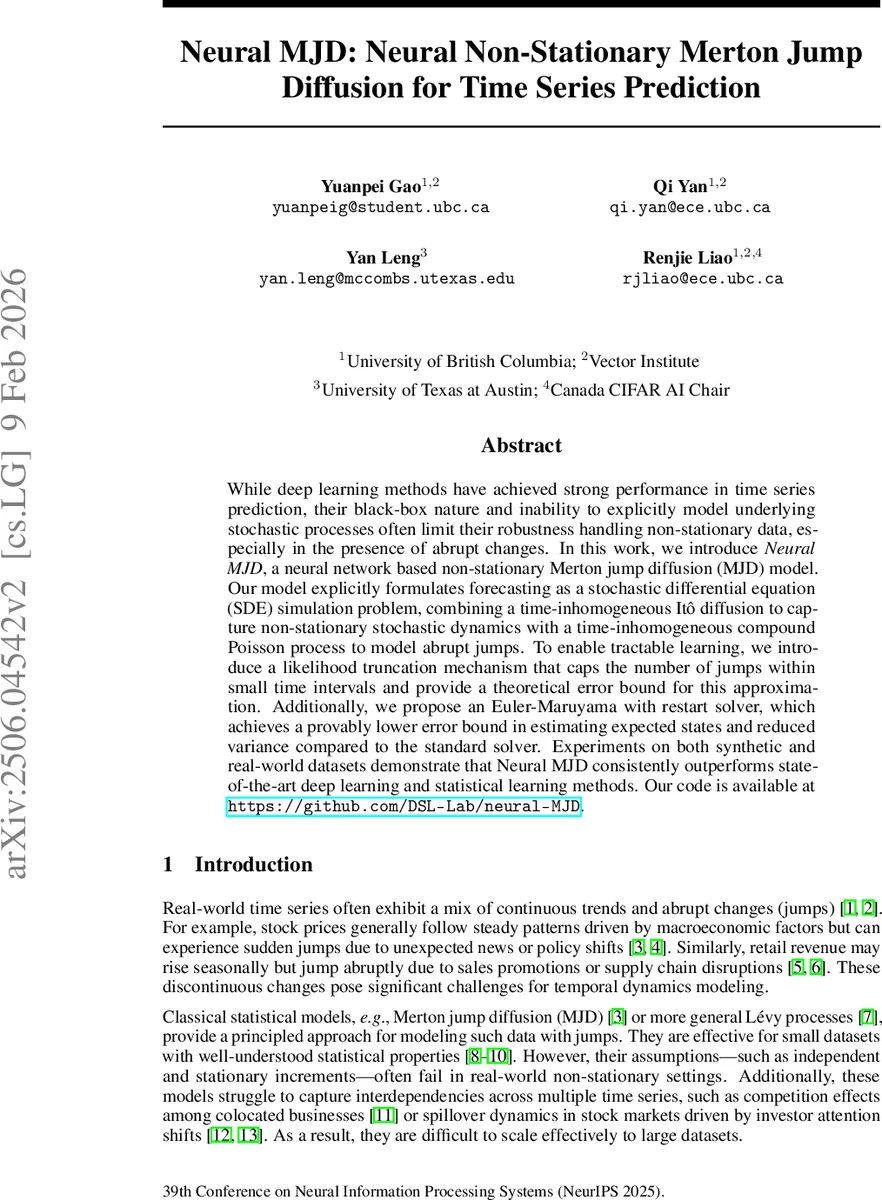 Asymptotic Inference for Rank Correlations