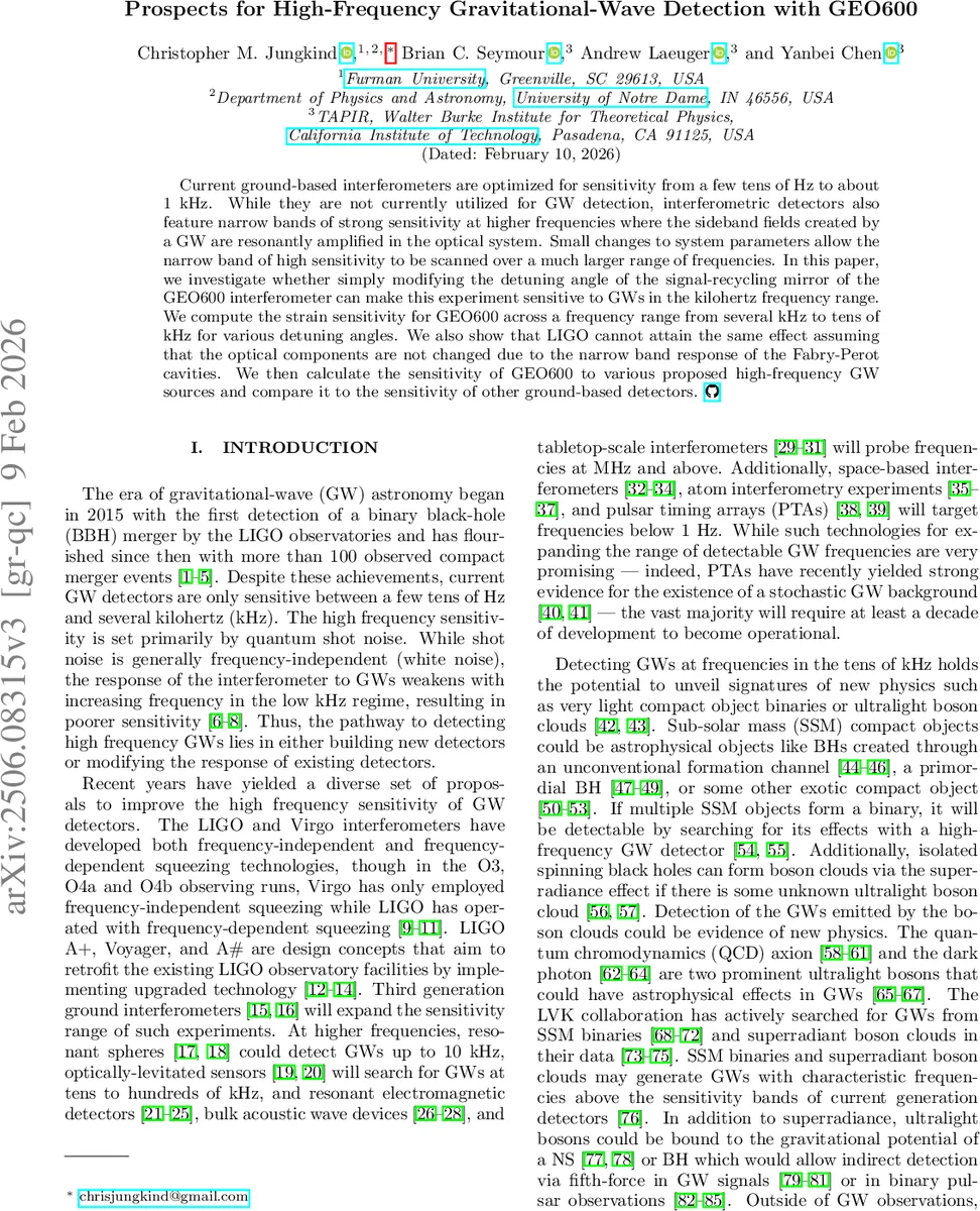 A Picard little theorem for entire functions of matrices