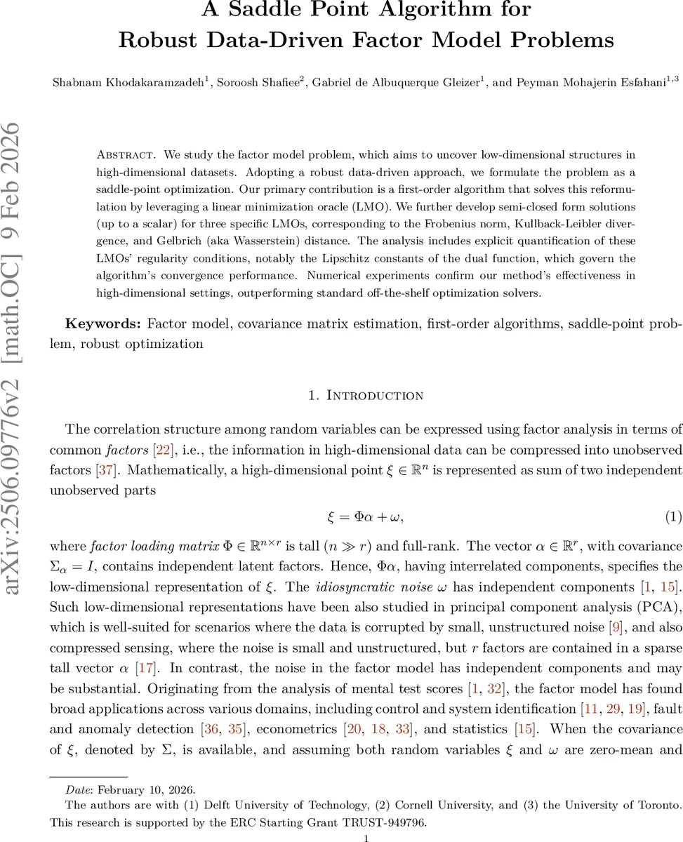Egorov-Type Semiclassical Limits for Open Quantum Systems with a Bi-Lindblad Structure