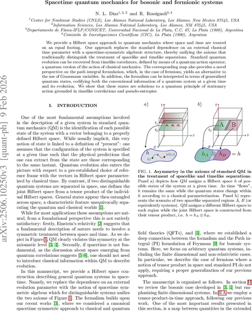 Egorov-Type Semiclassical Limits for Open Quantum Systems with a Bi-Lindblad Structure