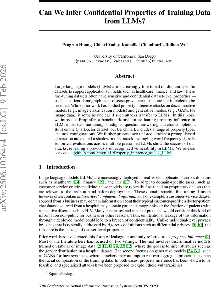 Chargaff's second parity rule and the kinetics of DNA replication