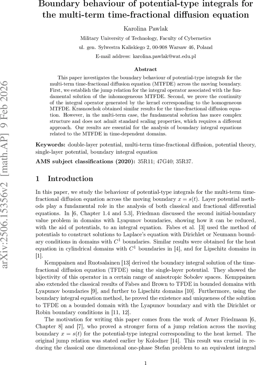 Egorov-Type Semiclassical Limits for Open Quantum Systems with a Bi-Lindblad Structure