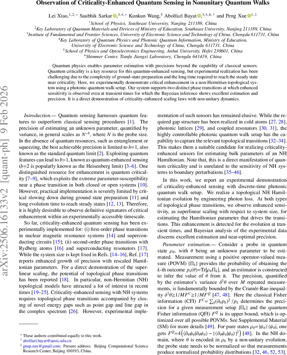 Causality in Video Diffusers is Separable from Denoising