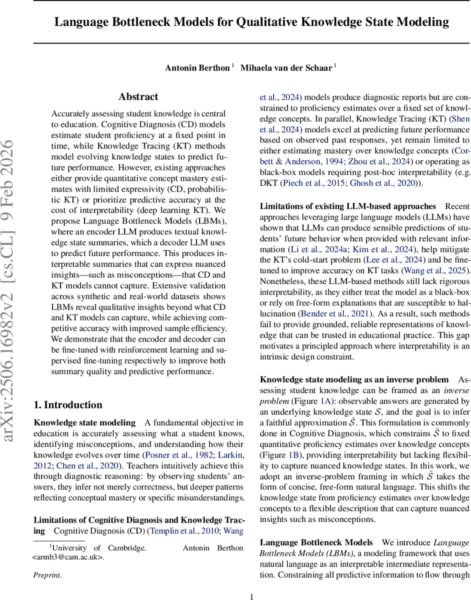 $L^p$-Sobolev inequalities on minimal submanifolds