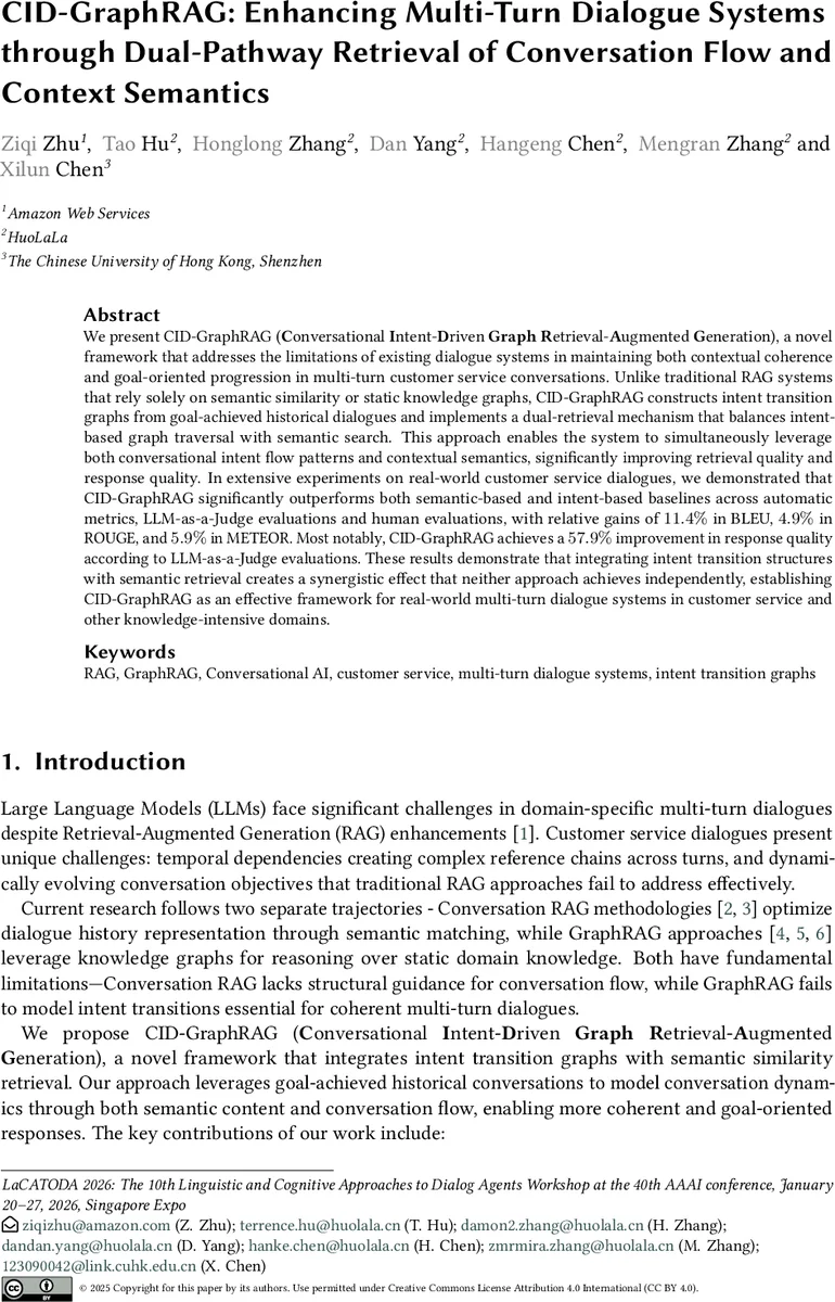 Exact Subgraph Isomorphism Network with Mixed $L_{0,2}$ Norm Constraint for Predictive Graph Mining