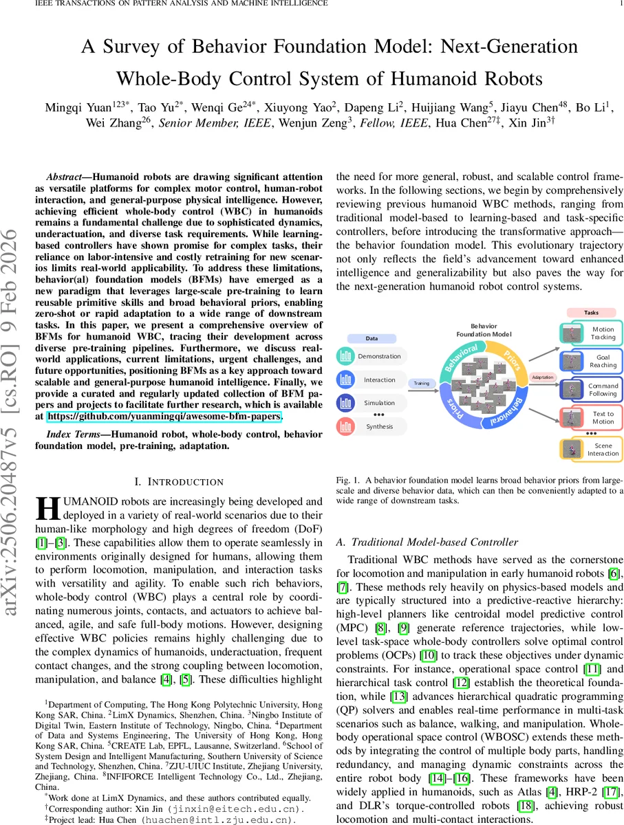 Exact Subgraph Isomorphism Network with Mixed $L_{0,2}$ Norm Constraint for Predictive Graph Mining