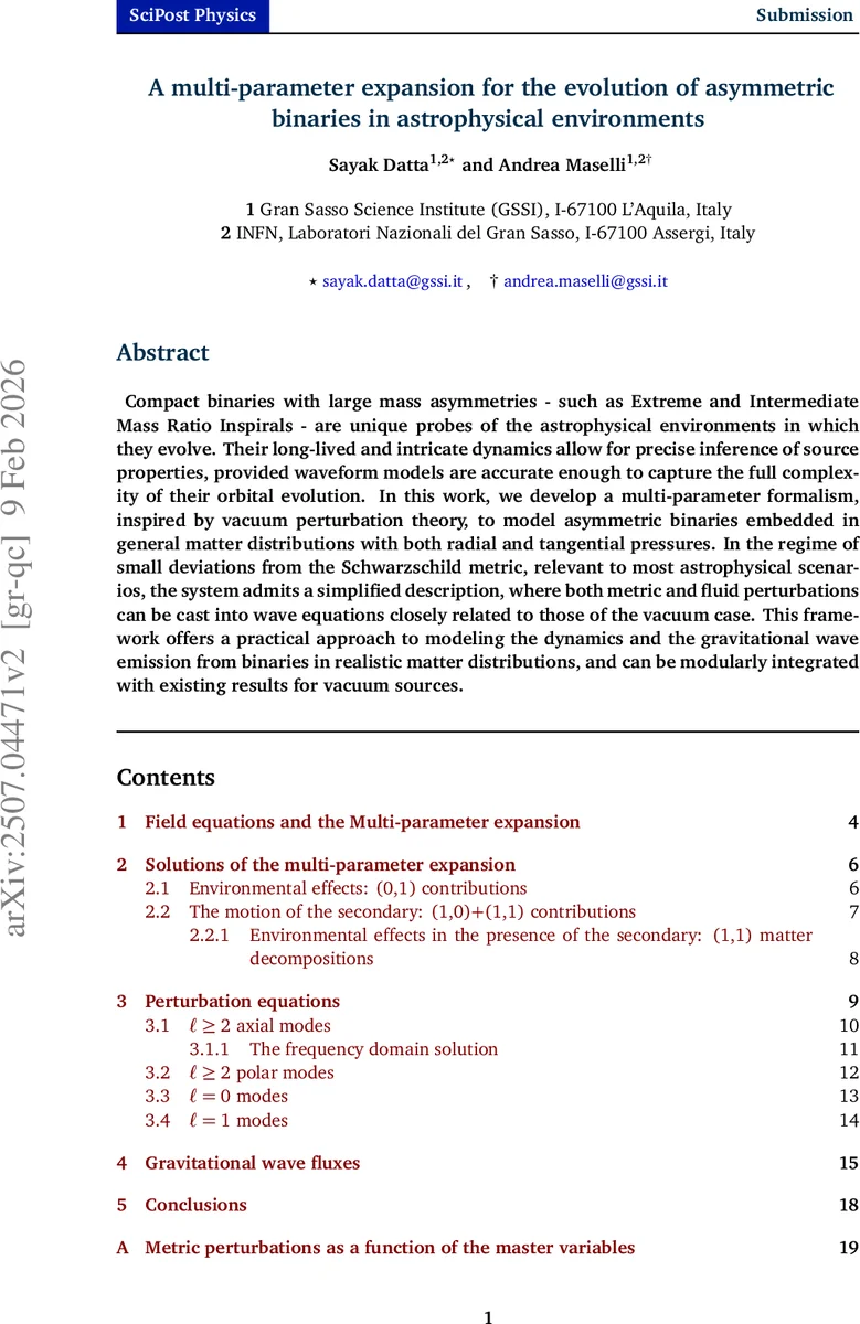 A unified framework for geometry-independent operator learning in cardiac electrophysiology simulations