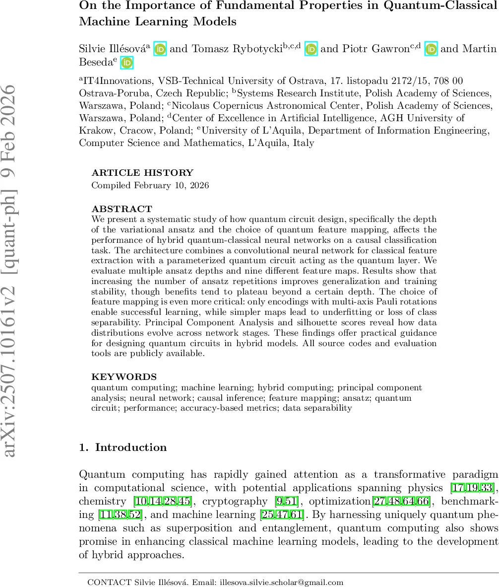 Triply Robust Panel Estimators