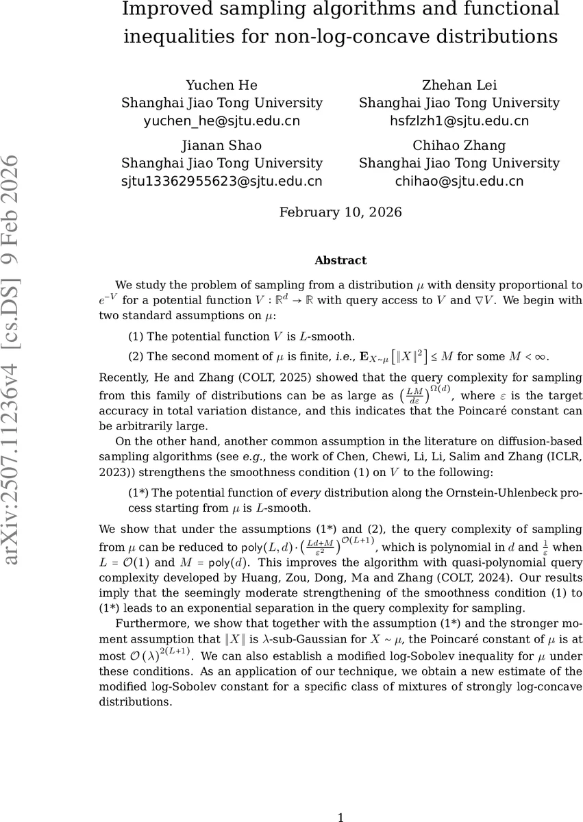Beyond Free-Stream Preservation: Transport Polynomial Exactness for Moving-Mesh Methods under Arbitrary Mesh Motion