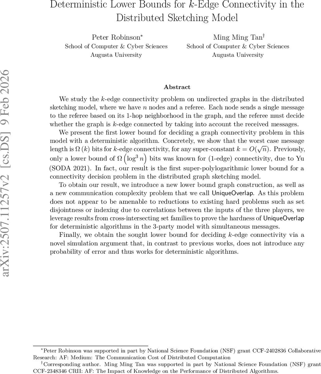 Sample- and Hardware-Efficient Fidelity Estimation by Stripping Phase-Dominated Magic