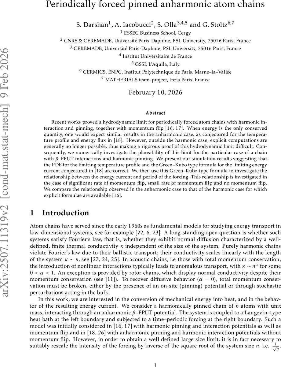 Triply Robust Panel Estimators
