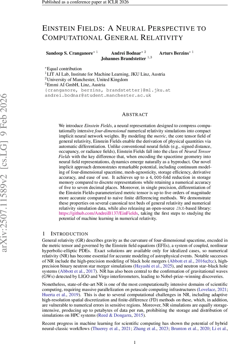 Intensity-based Segmentation of Tissue Images Using a U-Net with a Pretrained ResNet-34 Encoder: Application to Mueller Microscopy