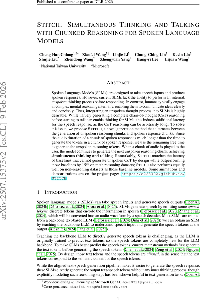 Beyond Free-Stream Preservation: Transport Polynomial Exactness for Moving-Mesh Methods under Arbitrary Mesh Motion