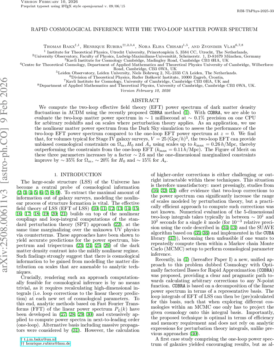 Evaluating Quantum Amplitude Estimation for Pricing Multi-Asset Basket Options
