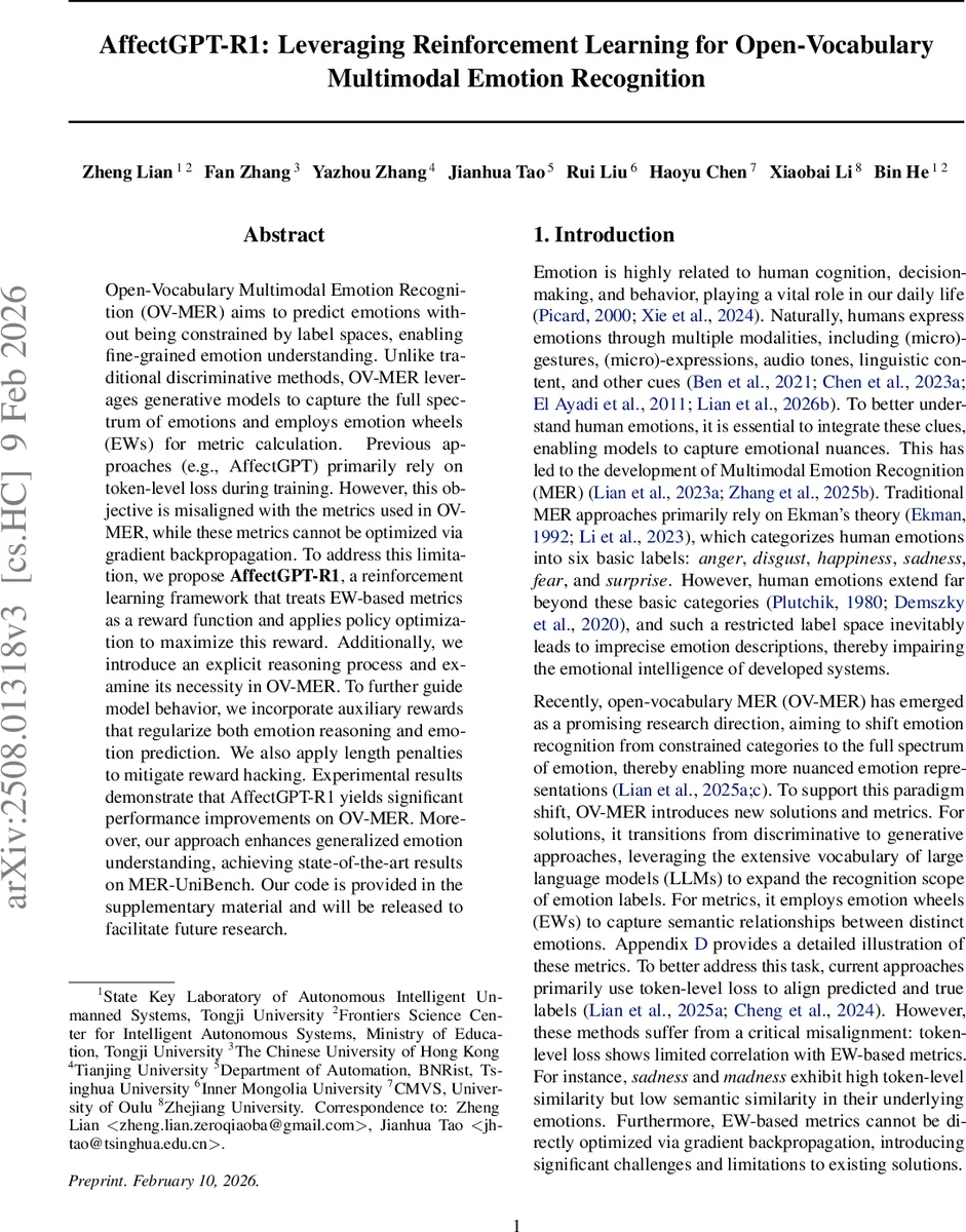 Qhronology: A Python package for studying quantum models of closed timelike curves