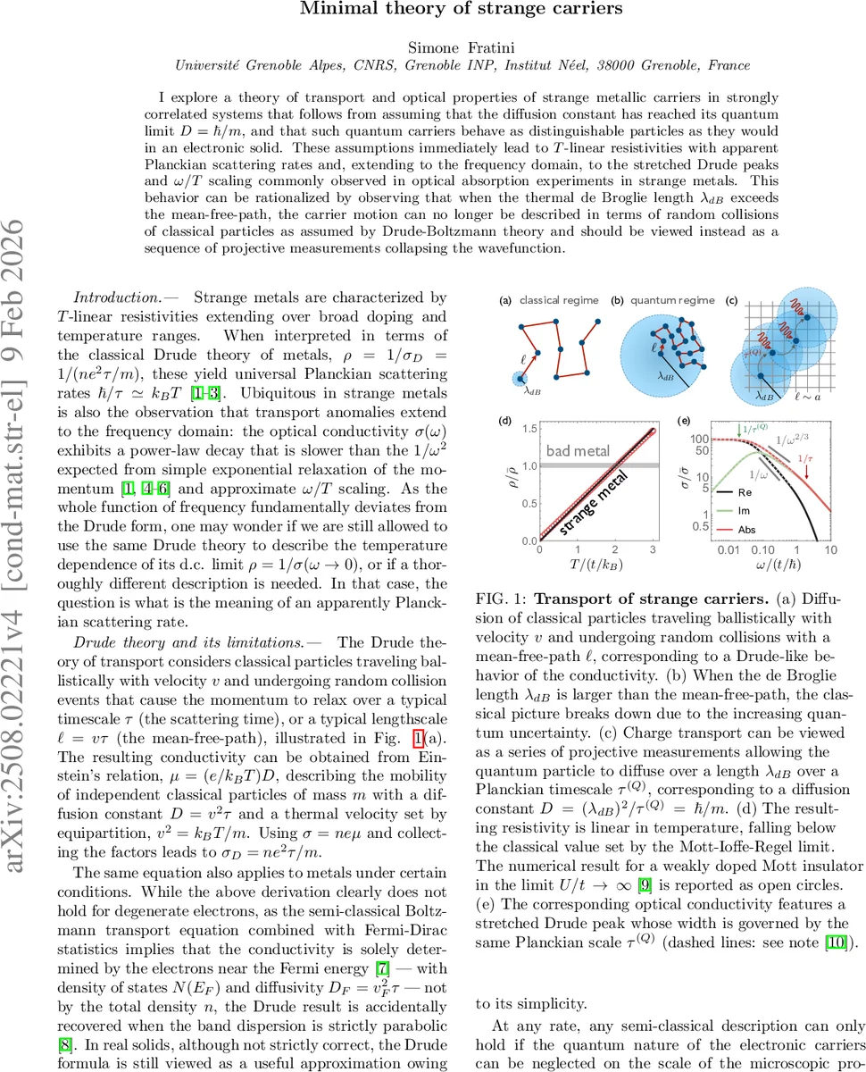 Arbitrary Lagrangian--Eulerian finite element method for lipid membranes