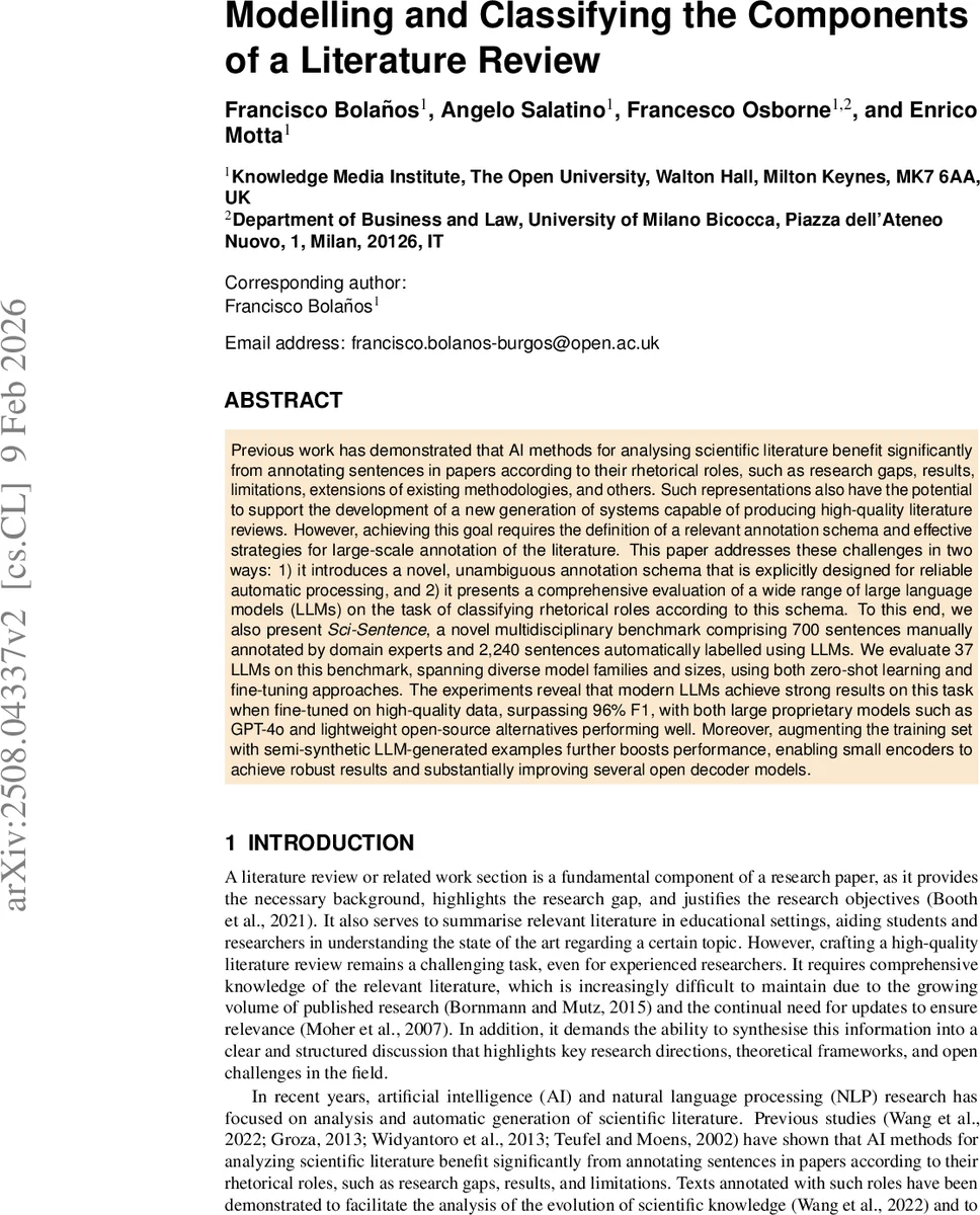 Doppler Effect: Analyses and Applications in Wireless Sensing and Communications