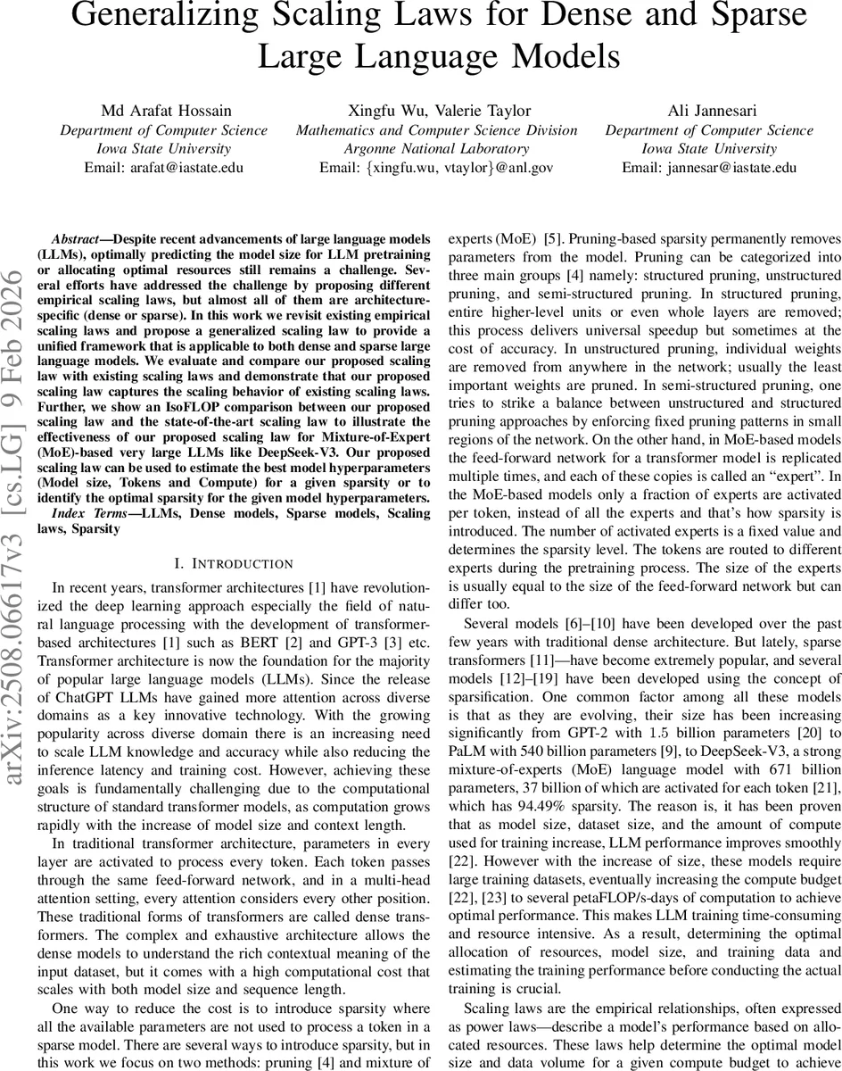Learning sparsity-promoting regularizers for linear inverse problems
